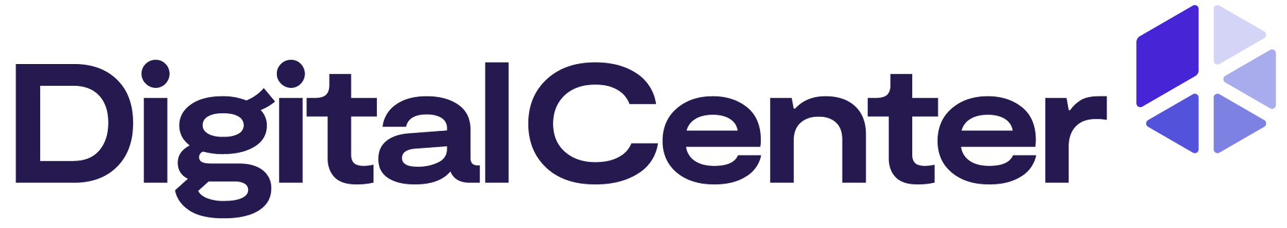 careers-image/6729e1151ff34-1730797845/Digital center.png